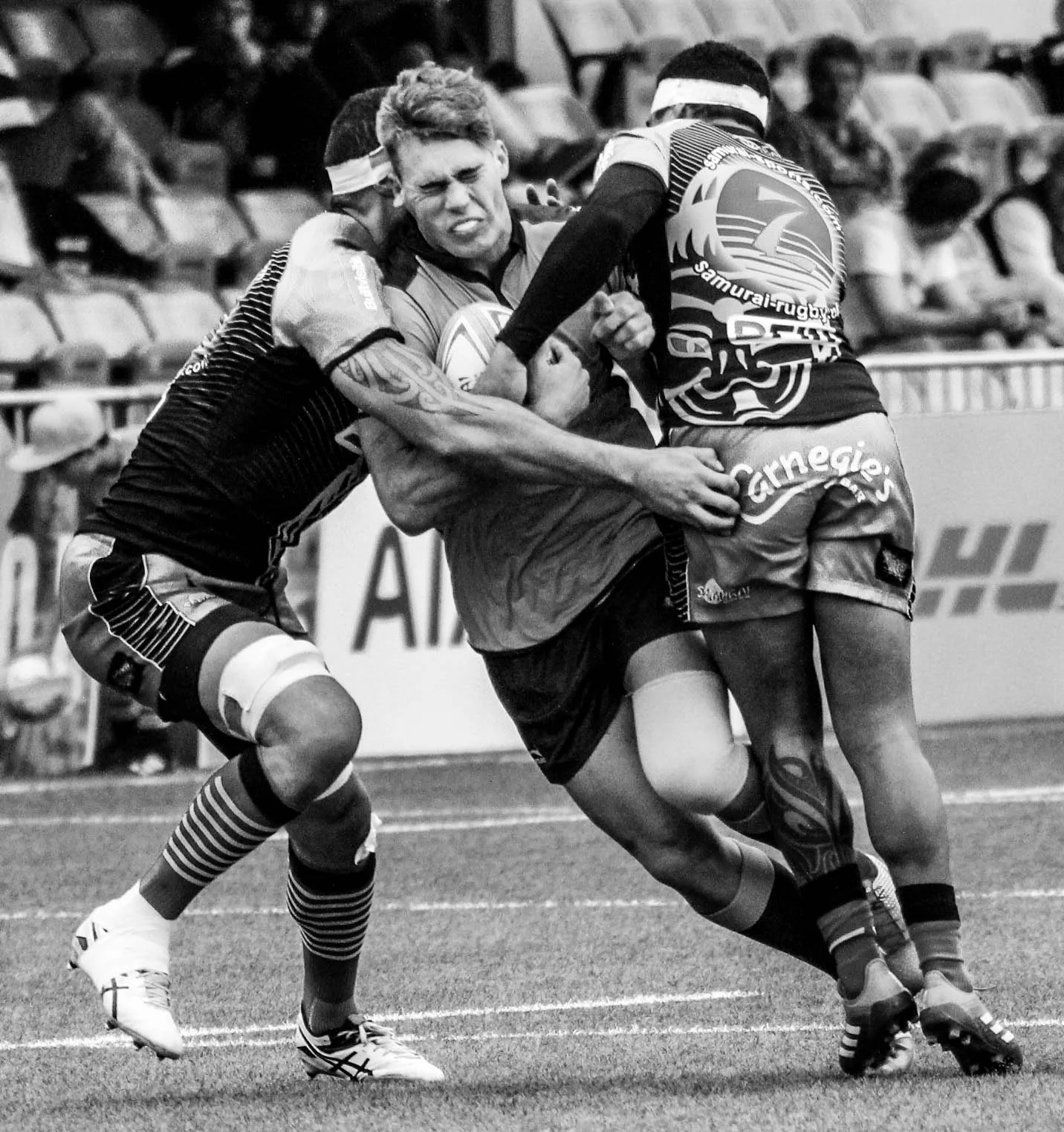 HK10s-5.jpg