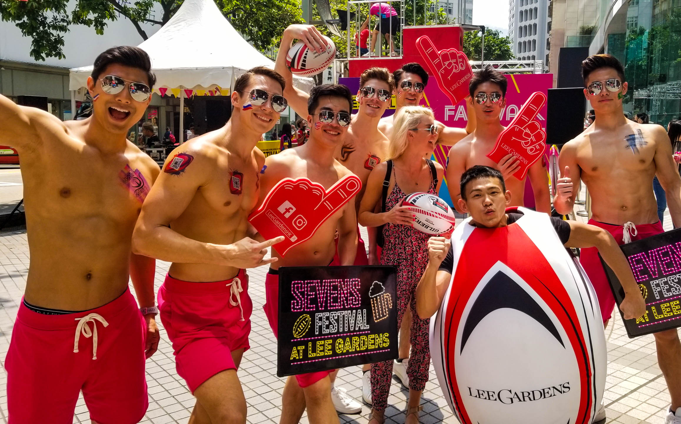HK7s-3.jpg