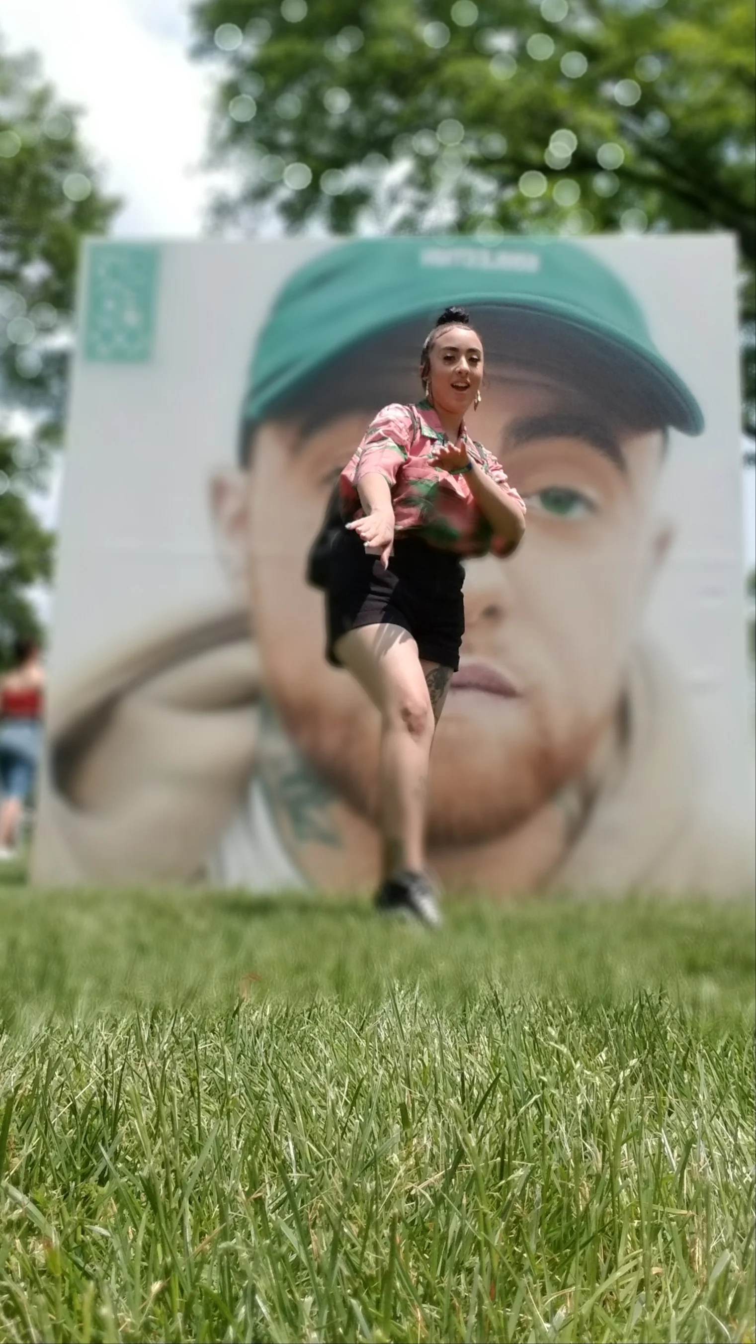 GovBall5.jpg