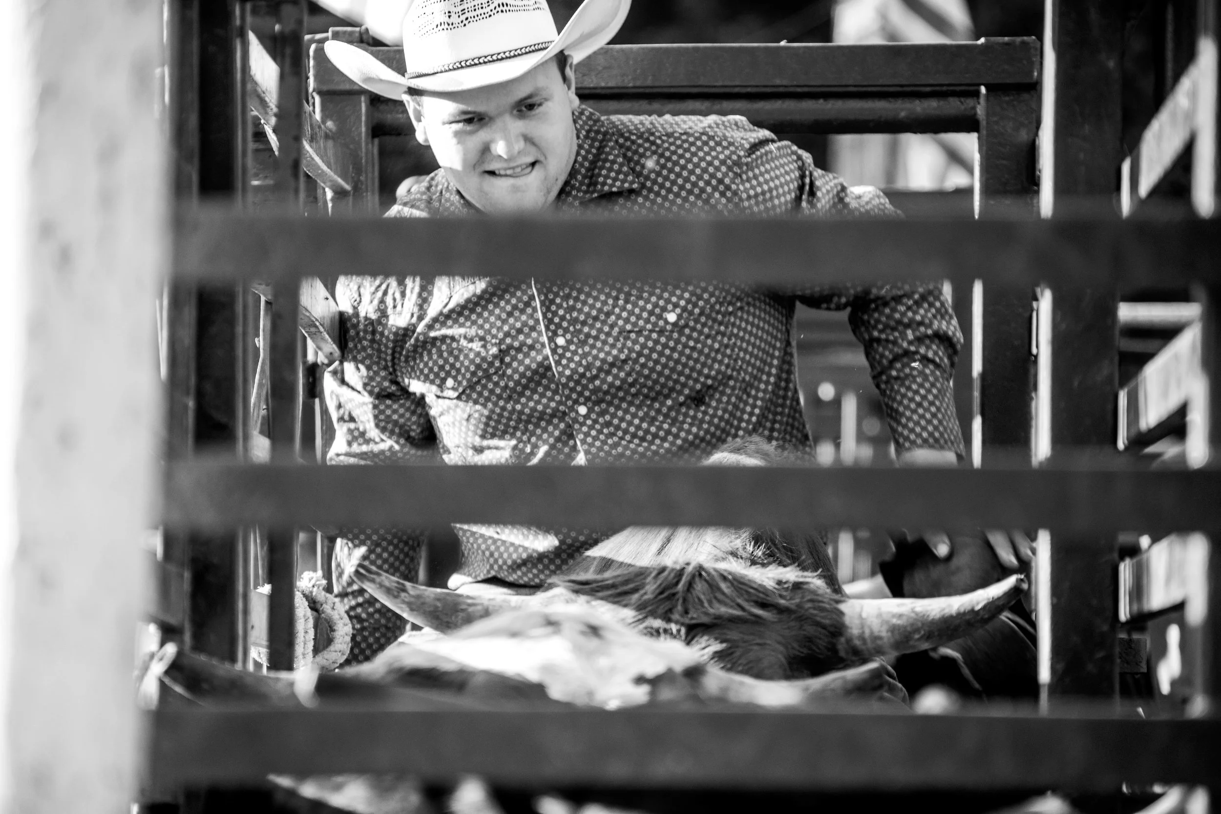 RODEO-5.jpg