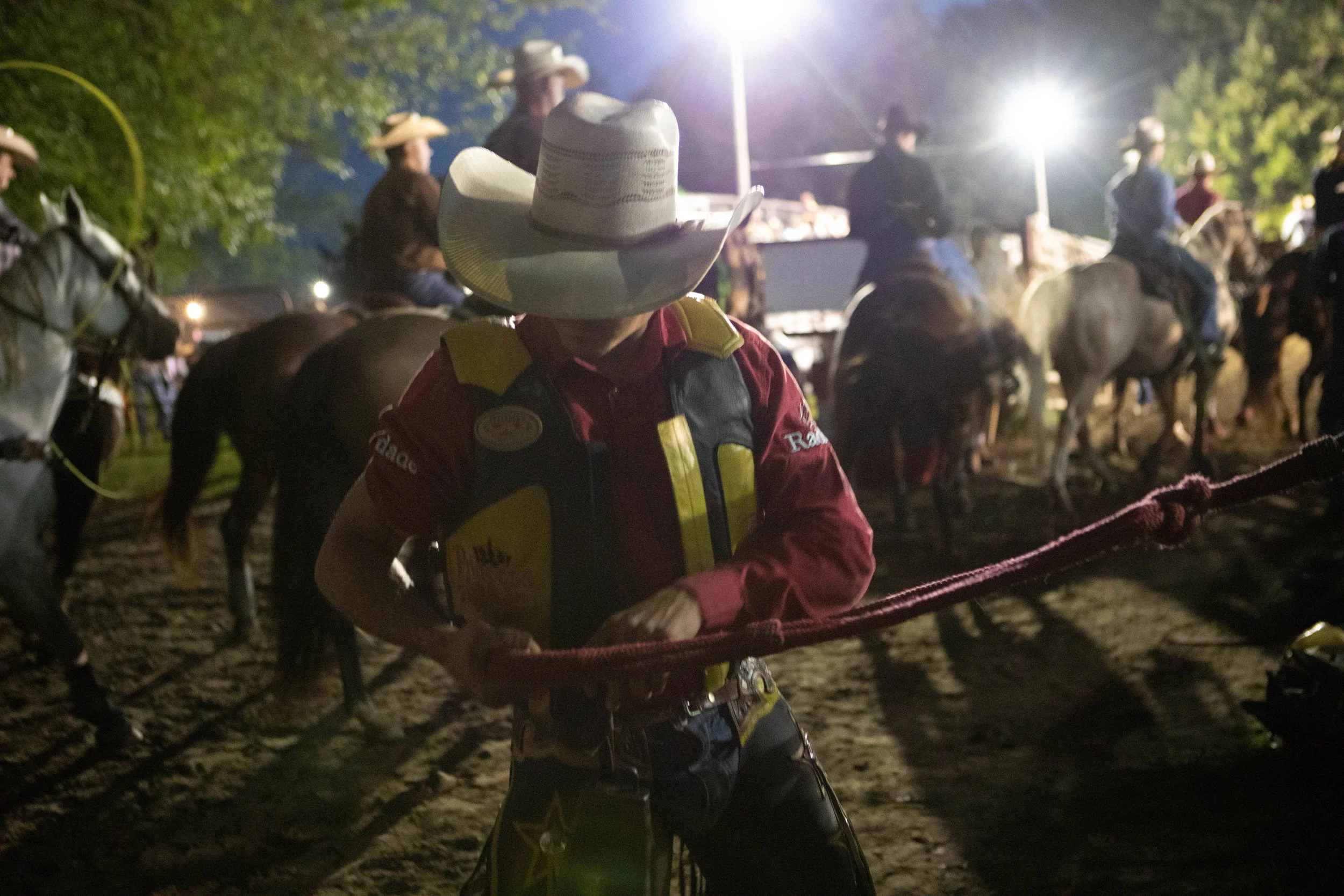RODEO-27.jpg