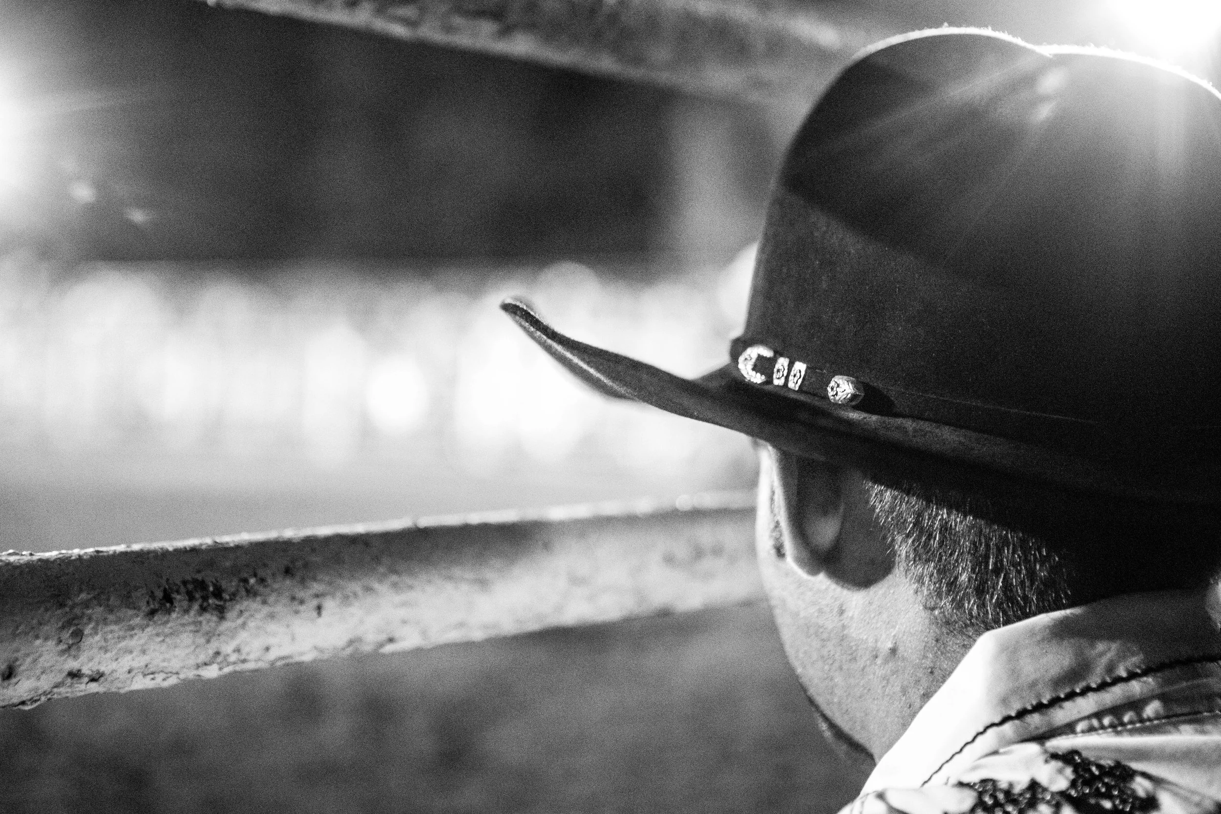 RODEO-30.jpg
