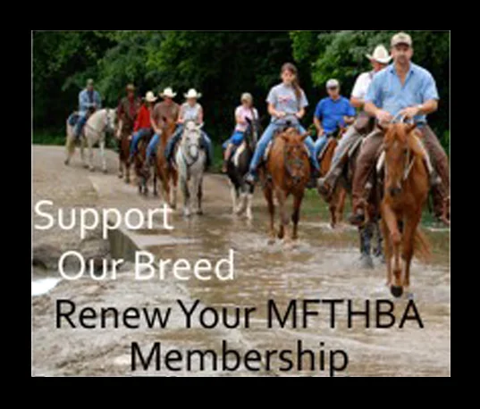 membership-renew_210x175.jpg