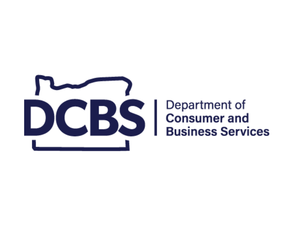 DCBS Logo.png