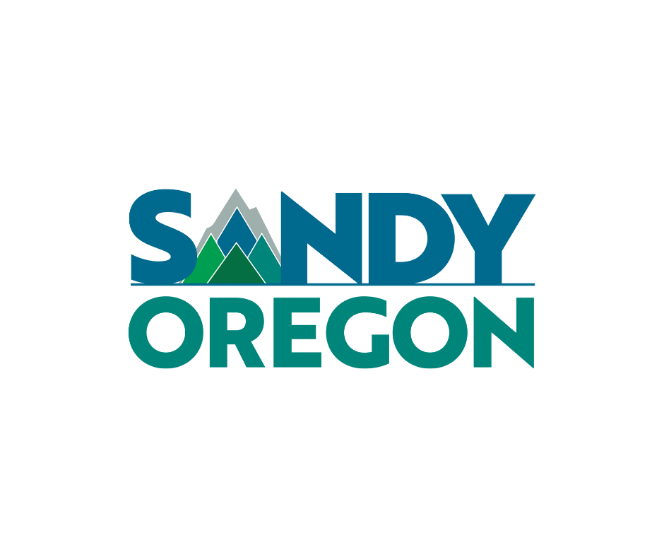 Sandy Logo in square.png