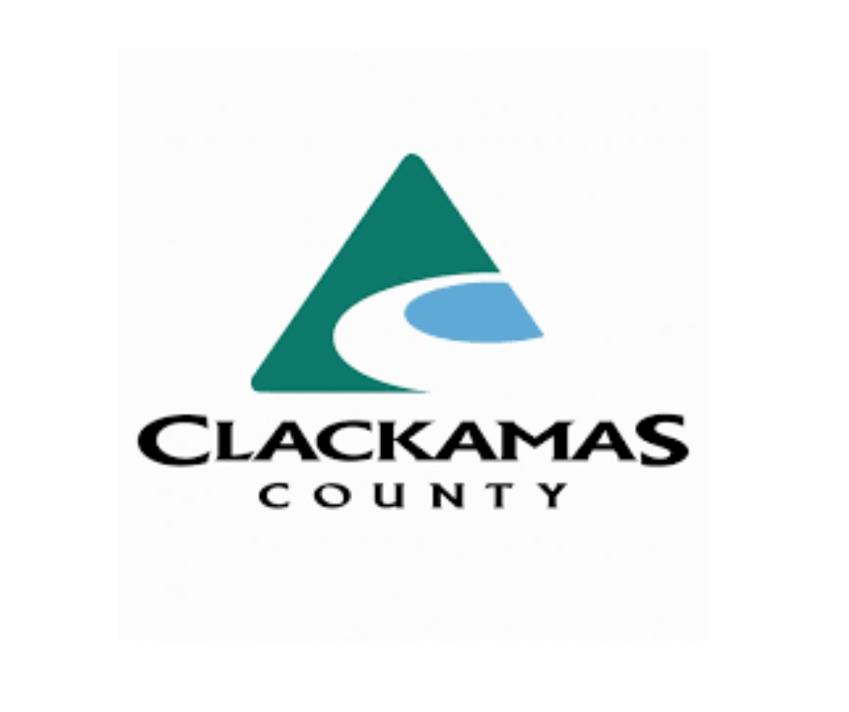 CC Logo from web.png