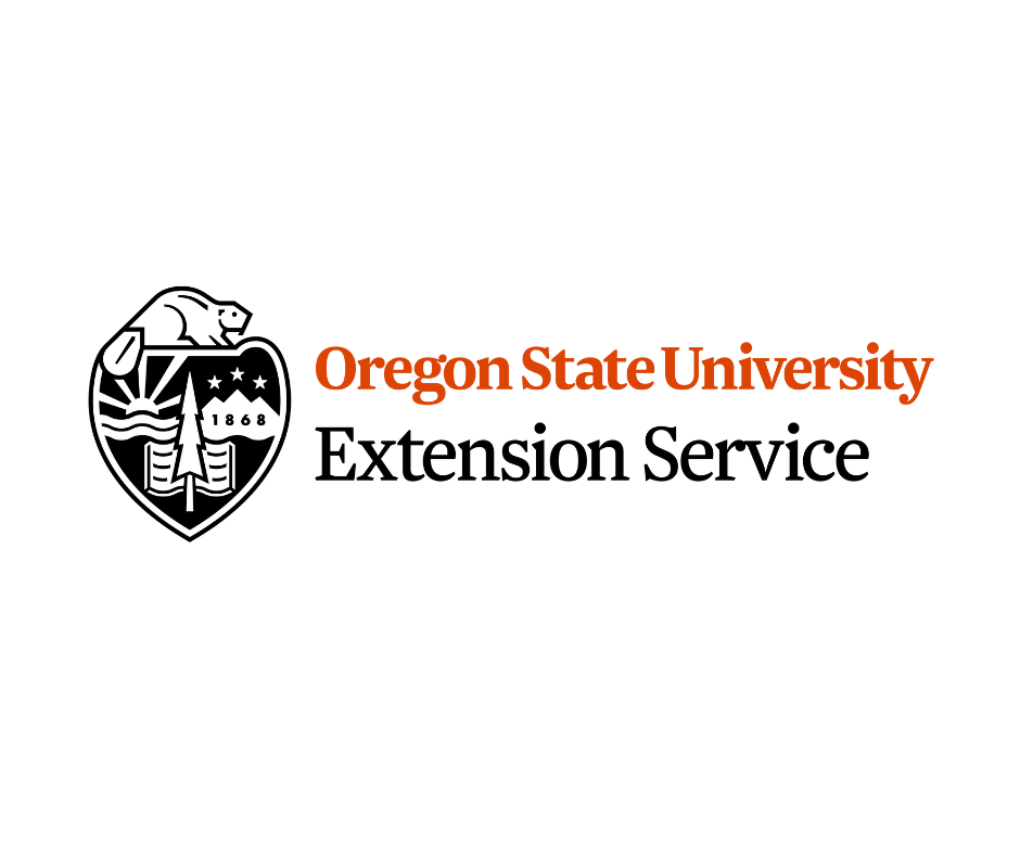 OSU Extension Logo.png