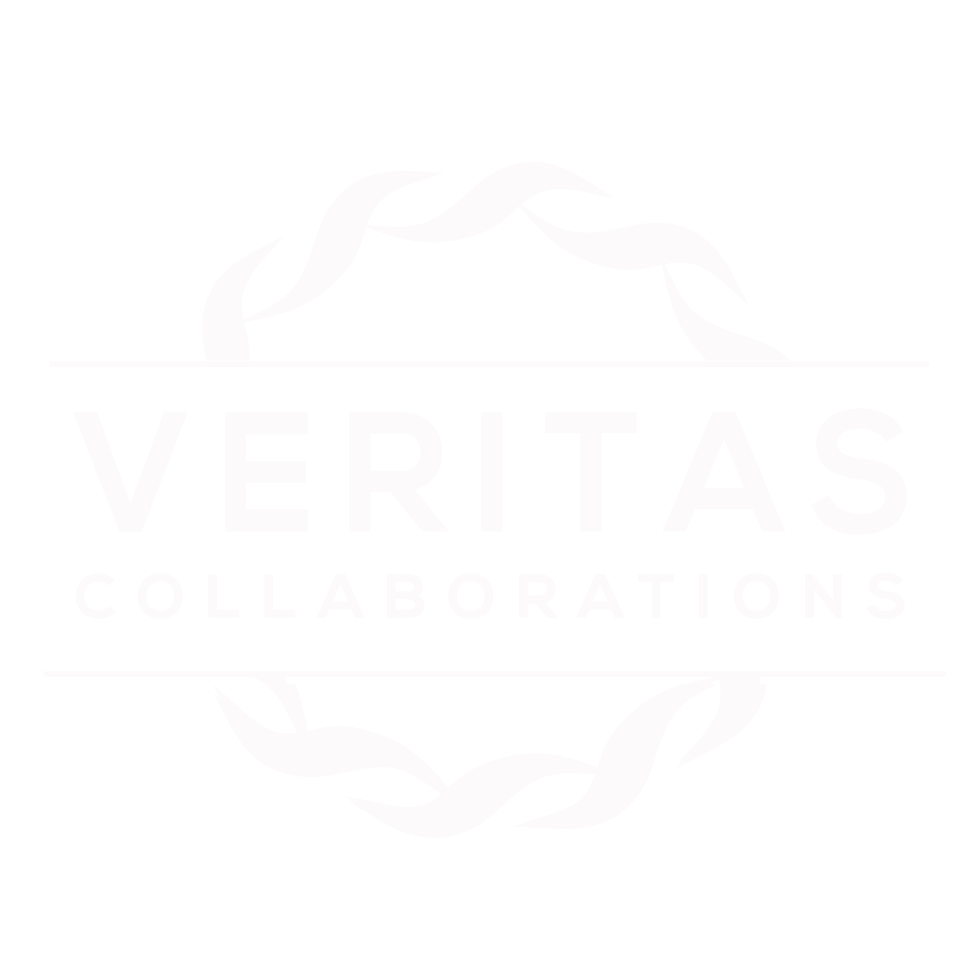 Veritas Collaborations