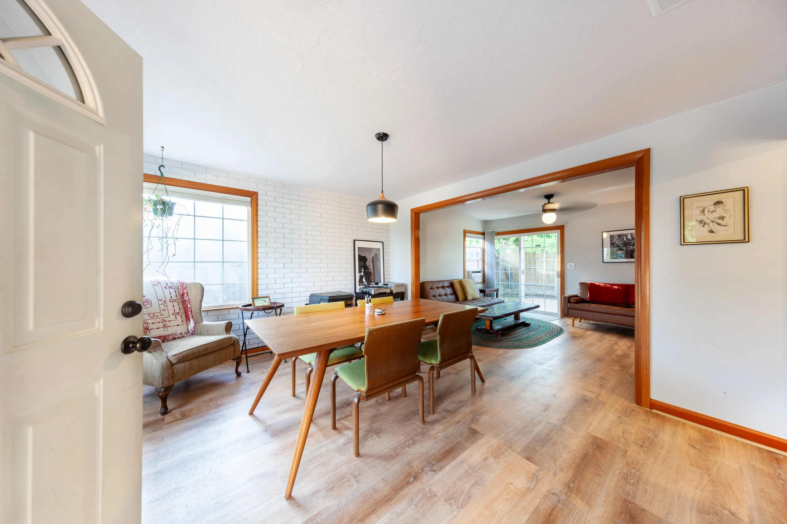 7511 CRYSTAL SPRINGS BLVD 11.jpg