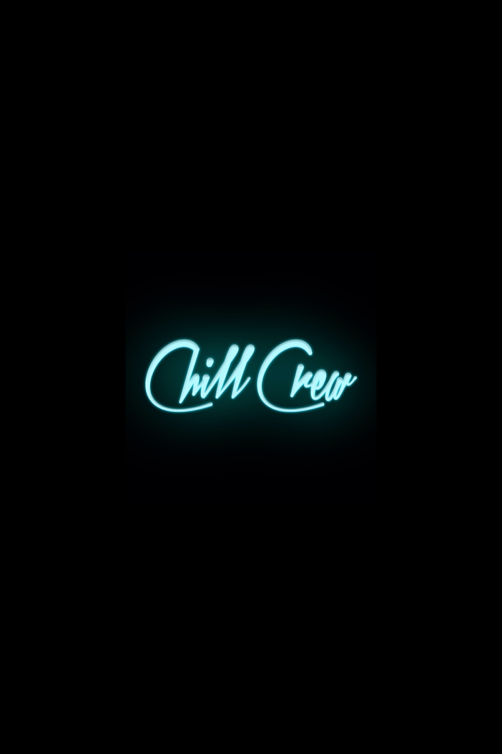 chill crew_.png