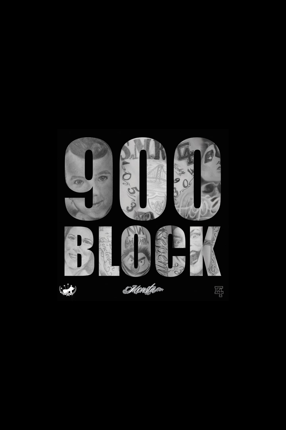 MONSTA PORTFOLIO CLICK.png