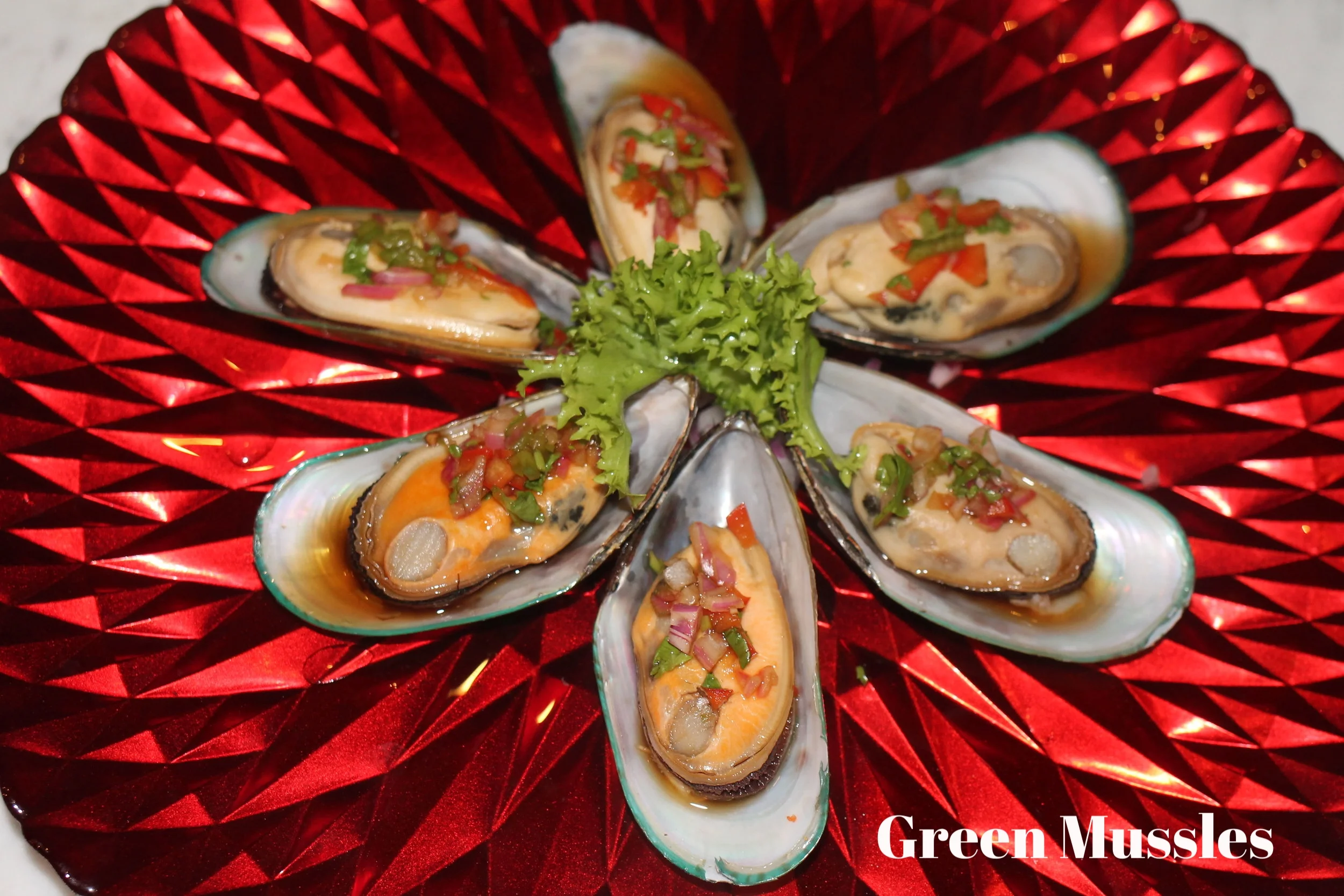 Green Mussels2.JPG