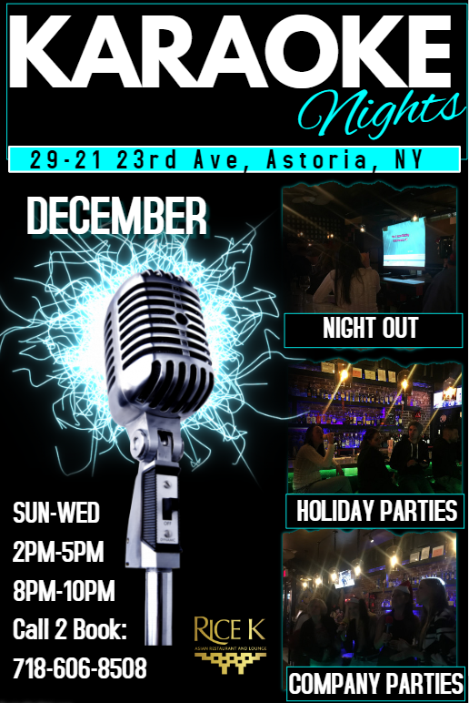 Karaoke_Nights.png
