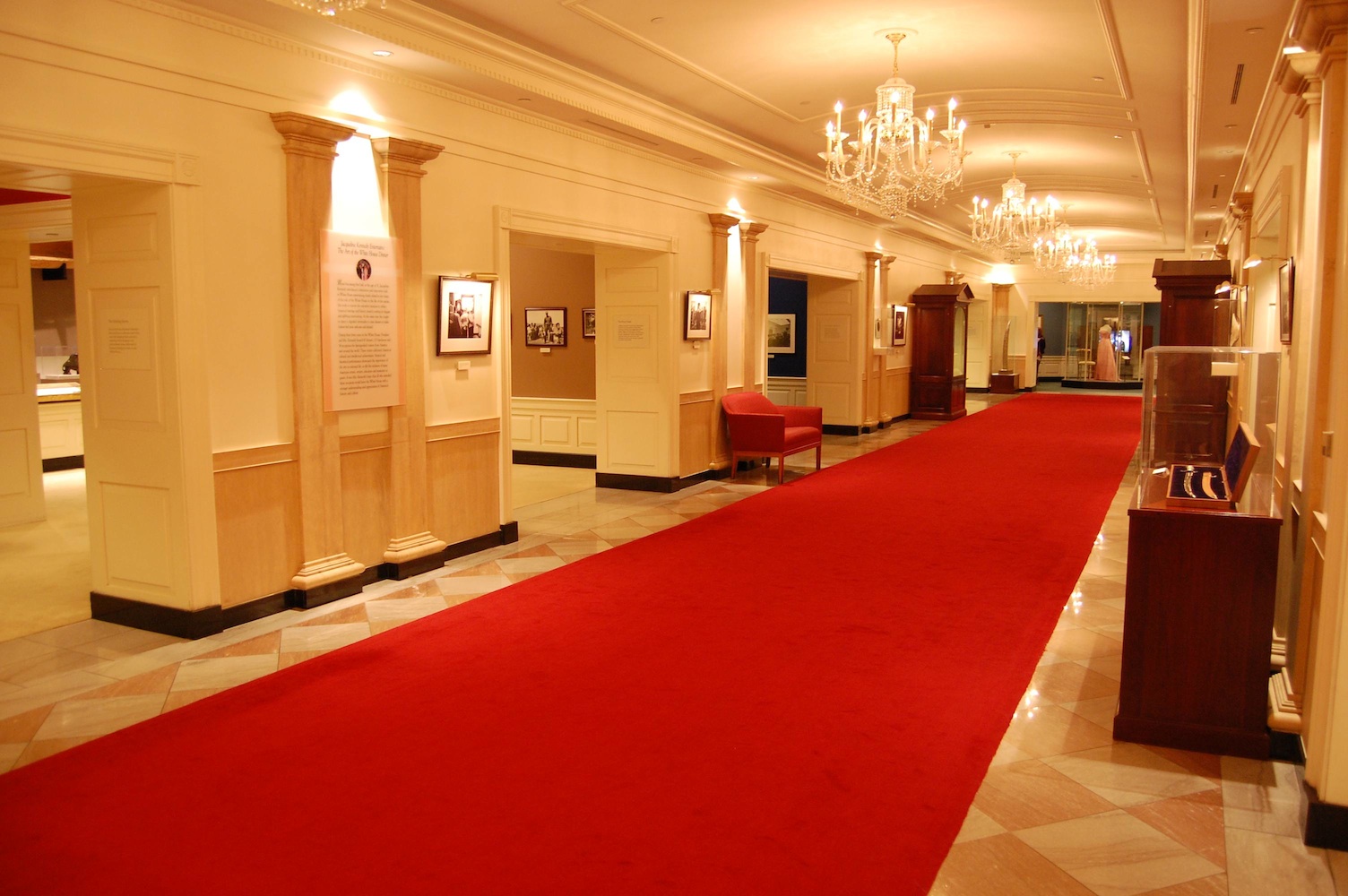 JFK exhibit hallway.jpg