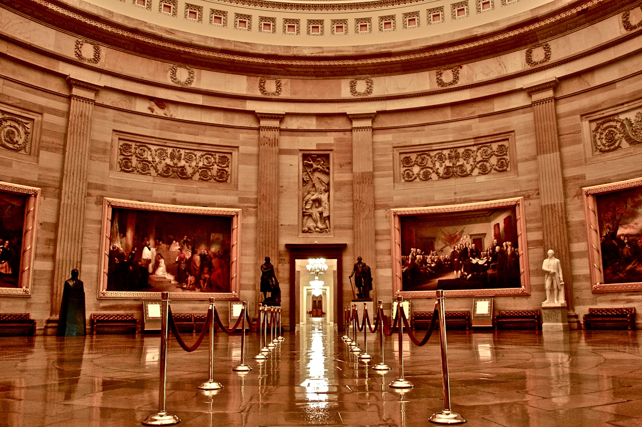 rotunda1.jpg