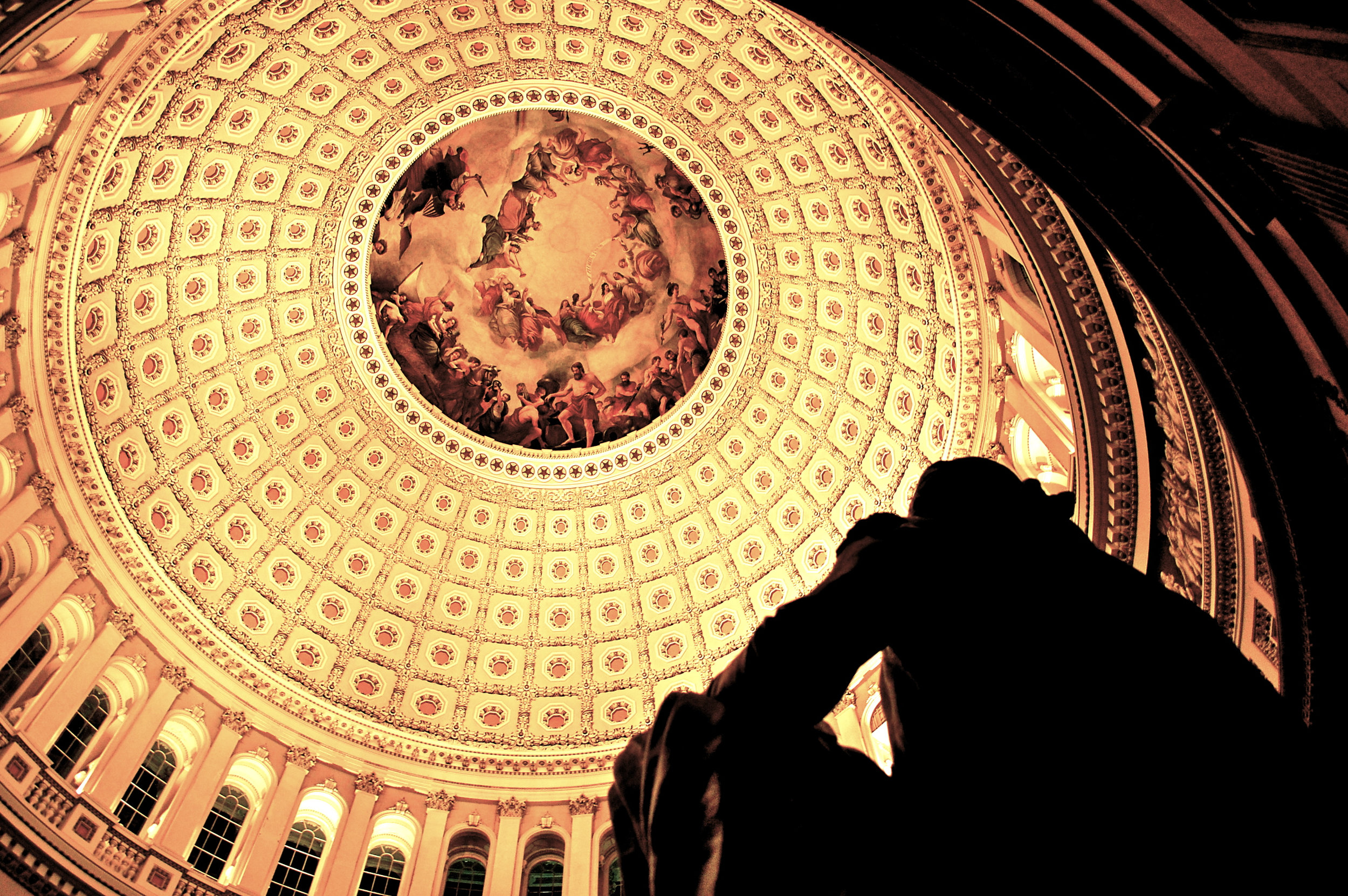 rotunda2.jpg