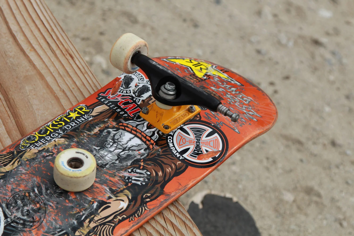 Nude bowl, May 7th 2017-12.jpg