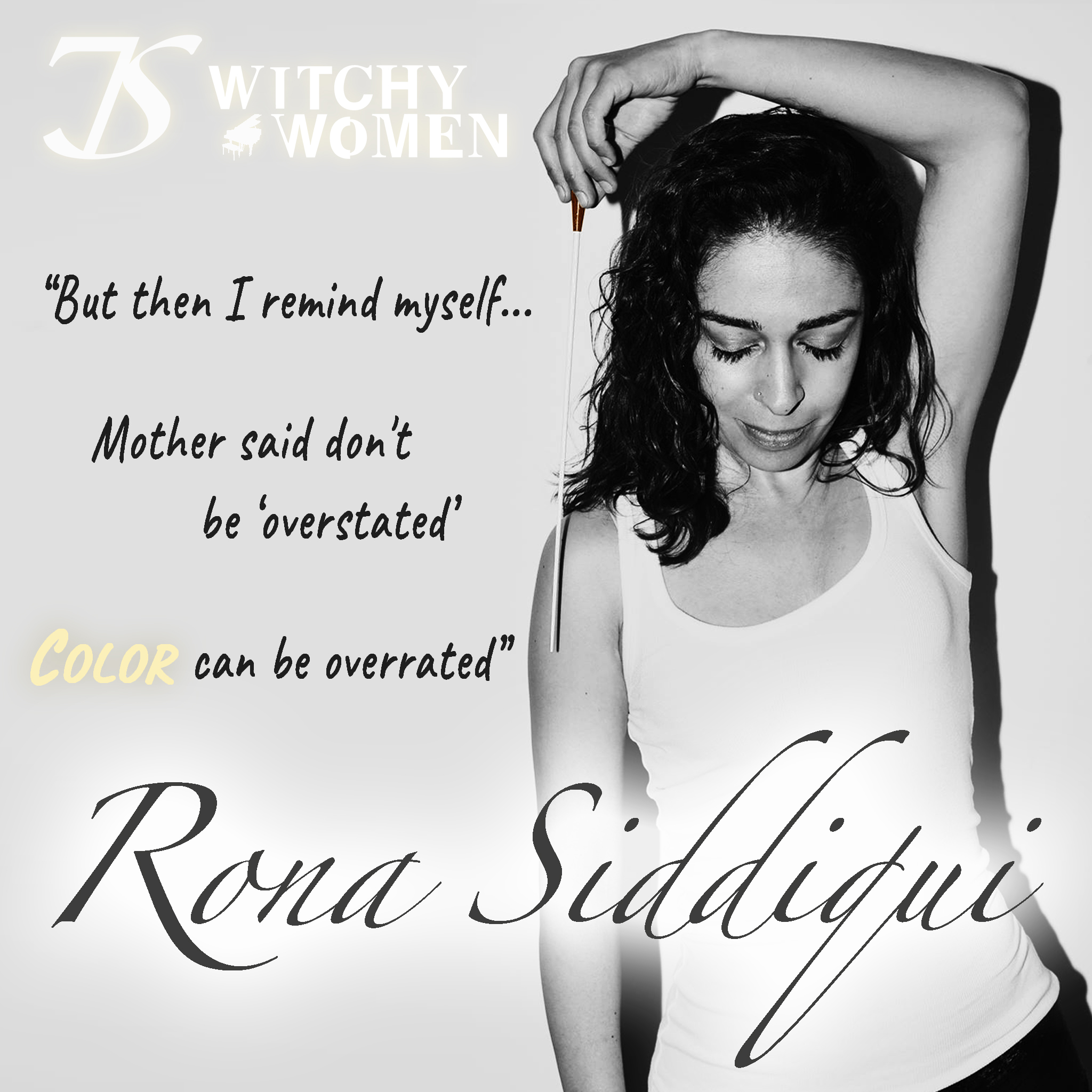 Rona_Witchy_1-Draft2.jpg
