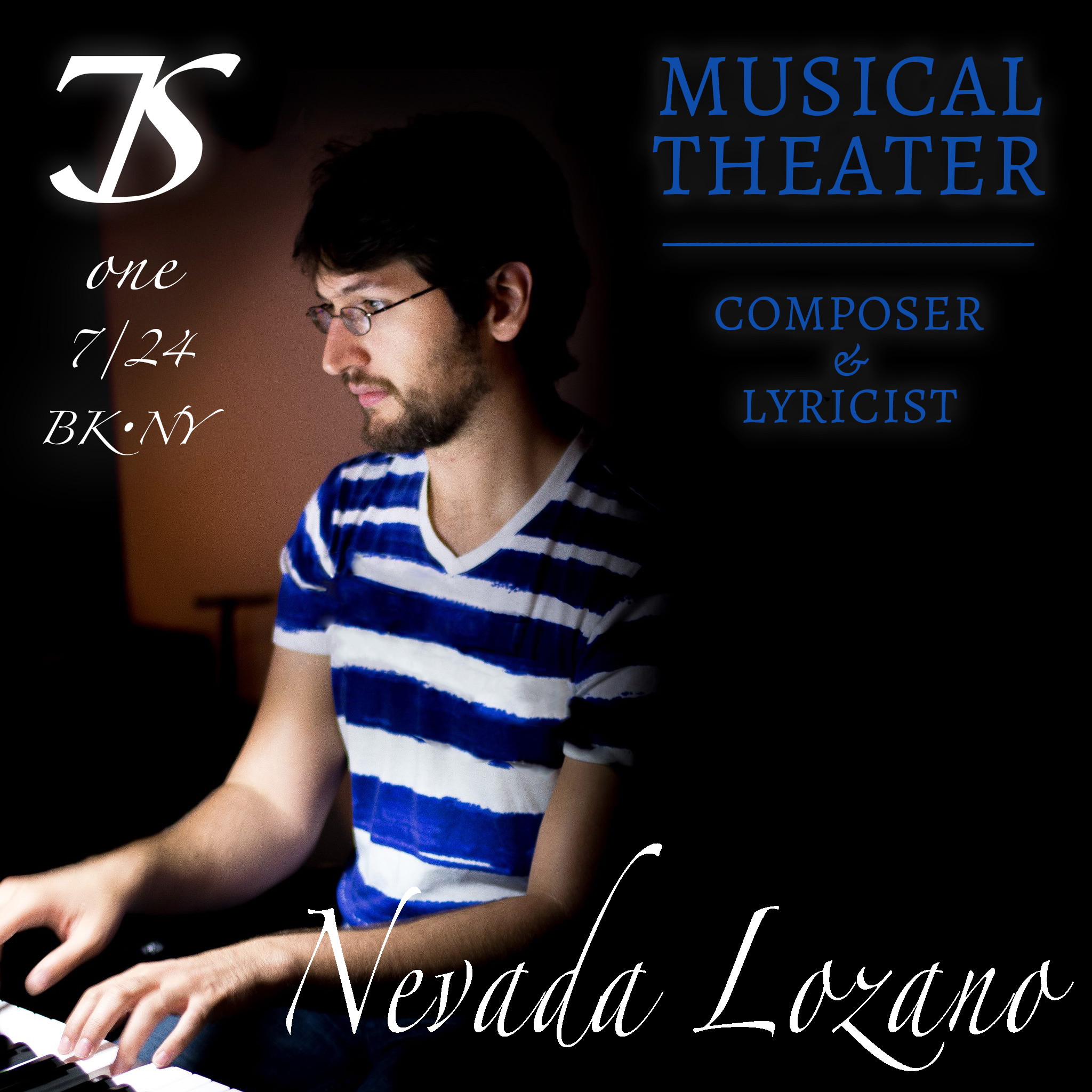 Nevada Lozano Final 7S.jpg