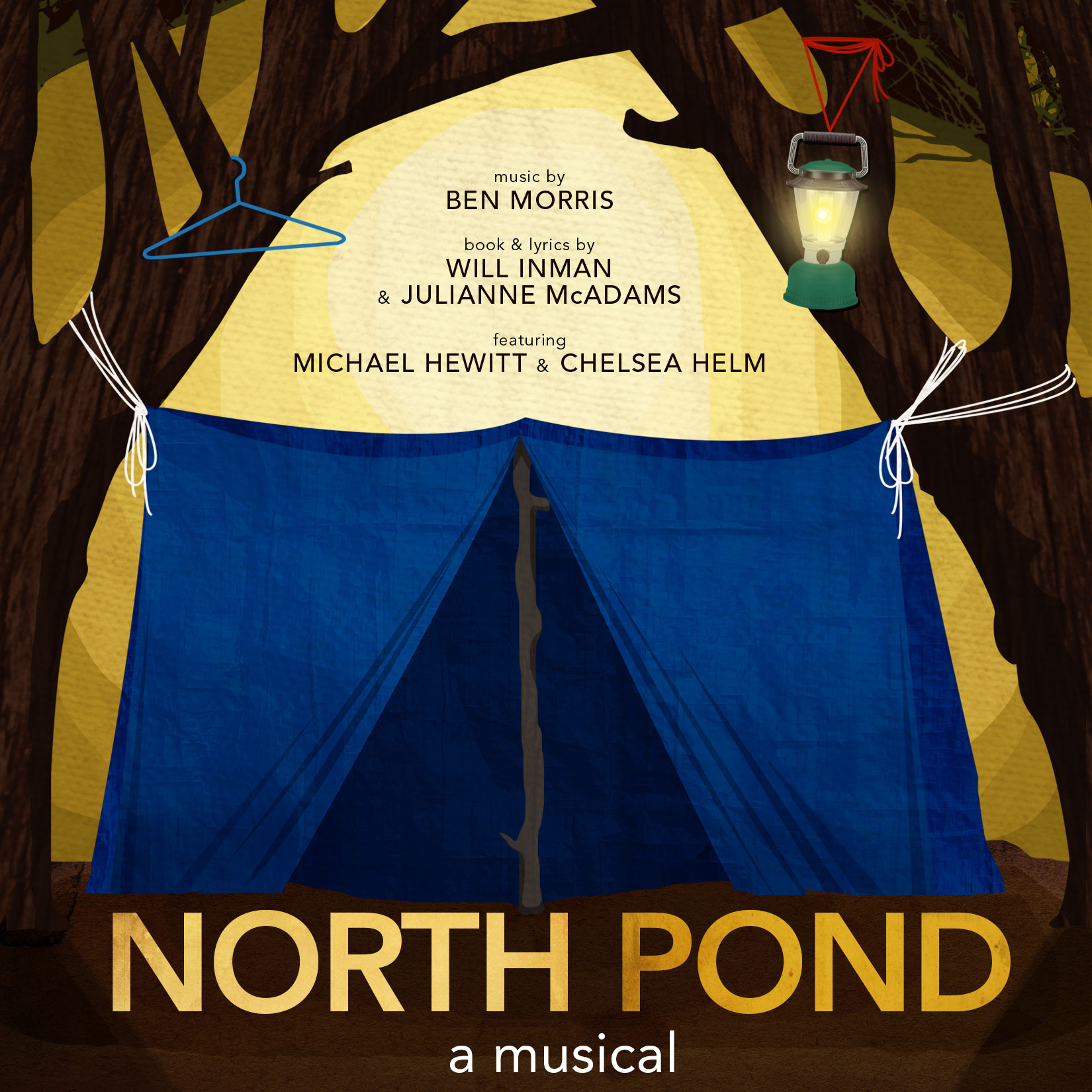 NorthPond_Album-Cover-Square-noDarian.jpg