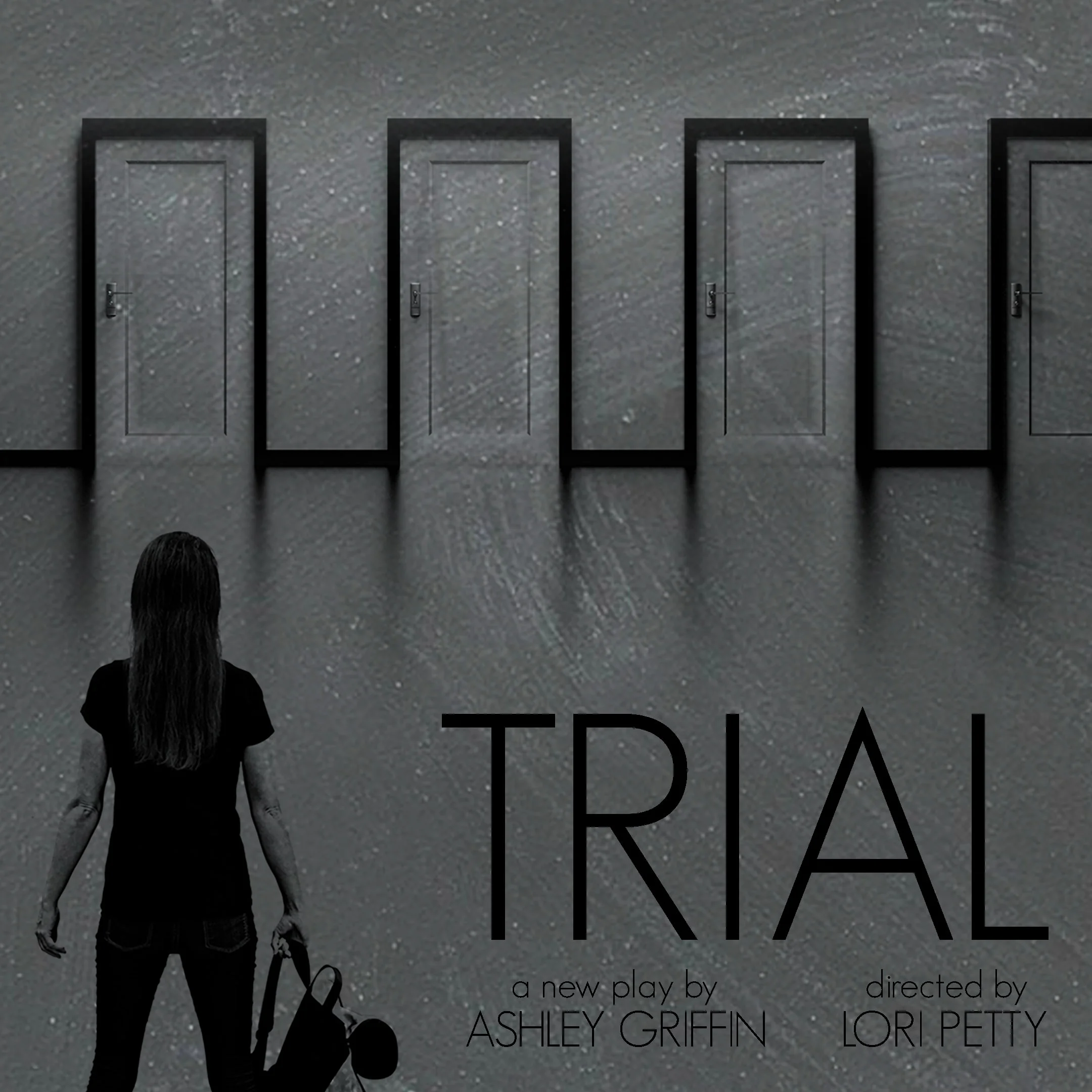 TRIAL-Square.jpg