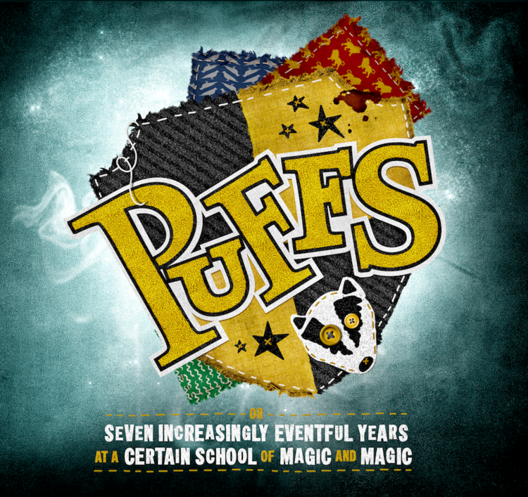 Puffs_LogoPatch.png