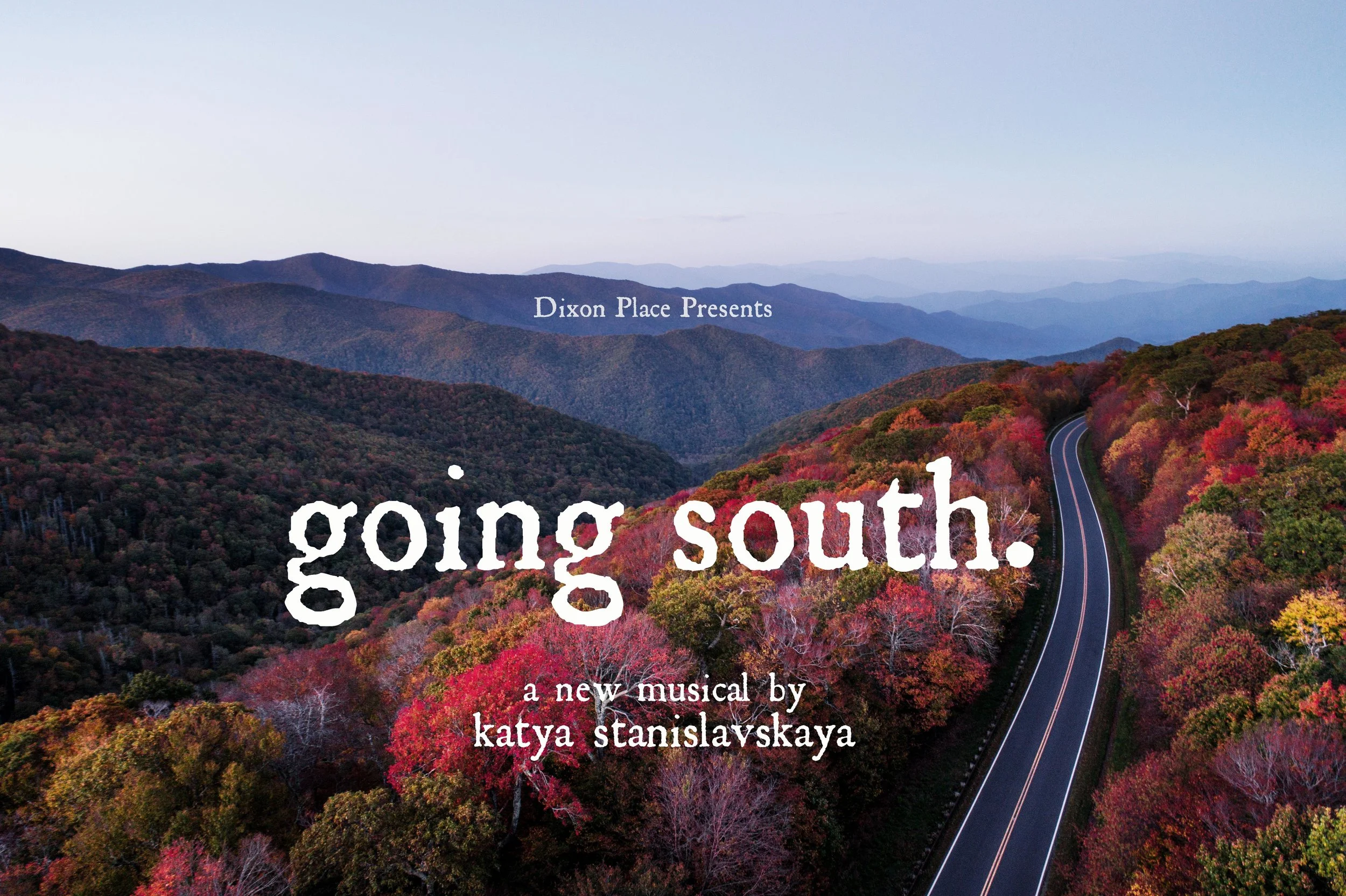 going south - new_draft2.jpg