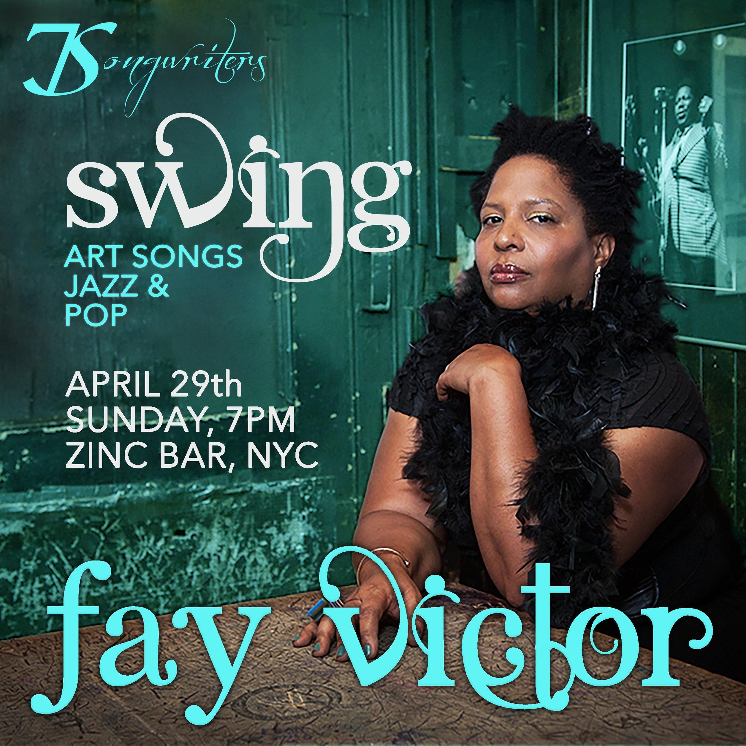 Fay Victor - 7Swing.jpg