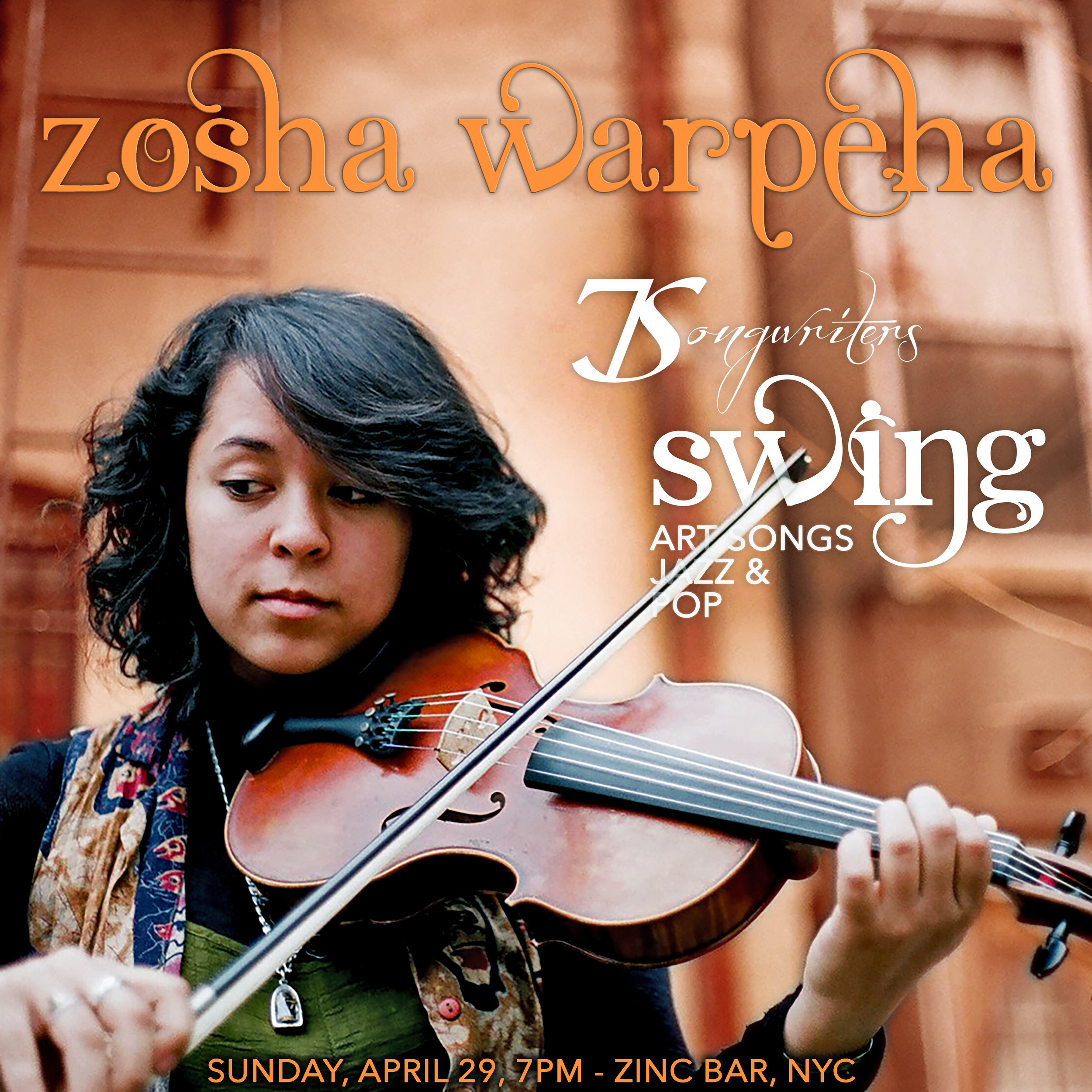 Zosha Warpeha - 7Swing.jpg
