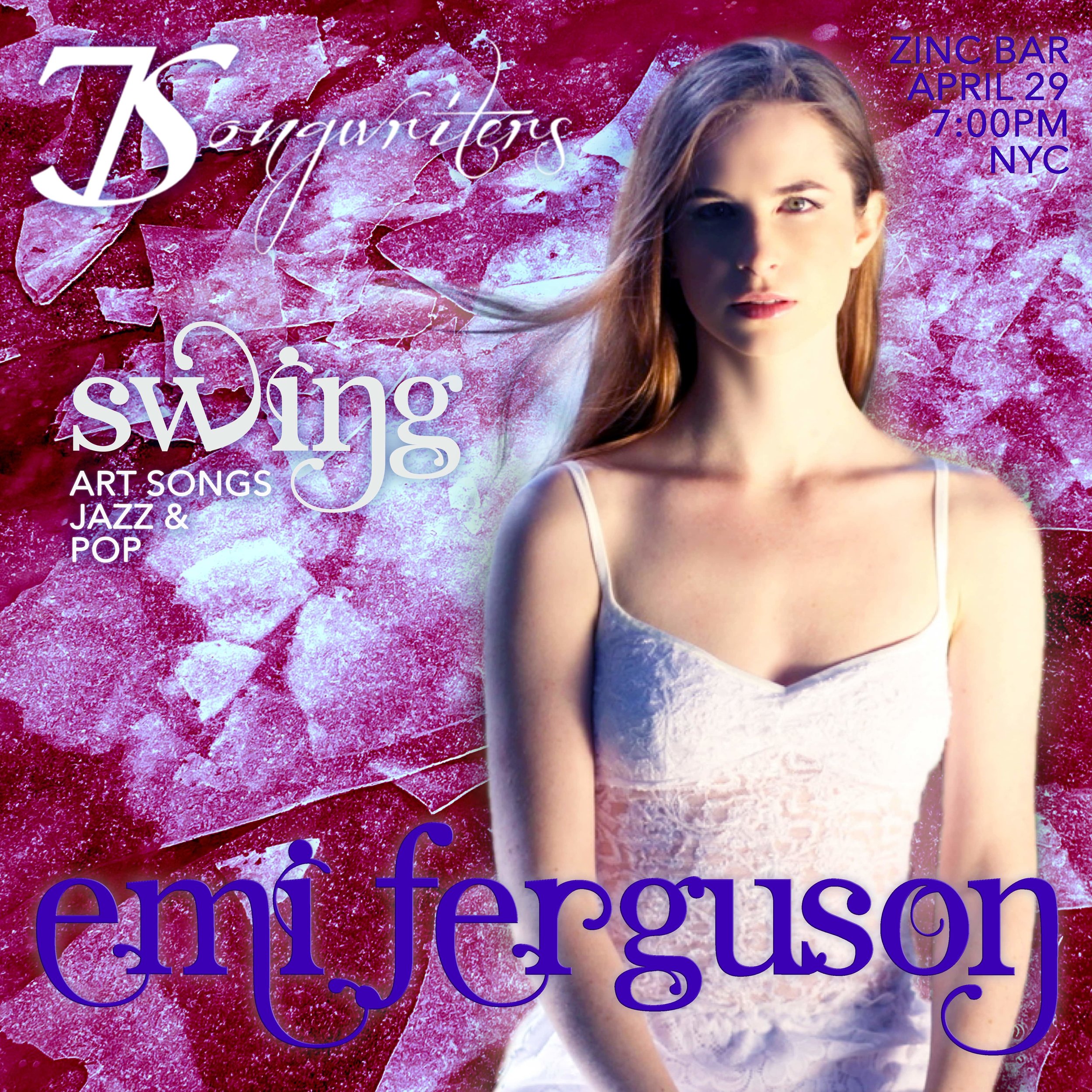 Emi Ferguson - 7Swing (new color)-min.jpg
