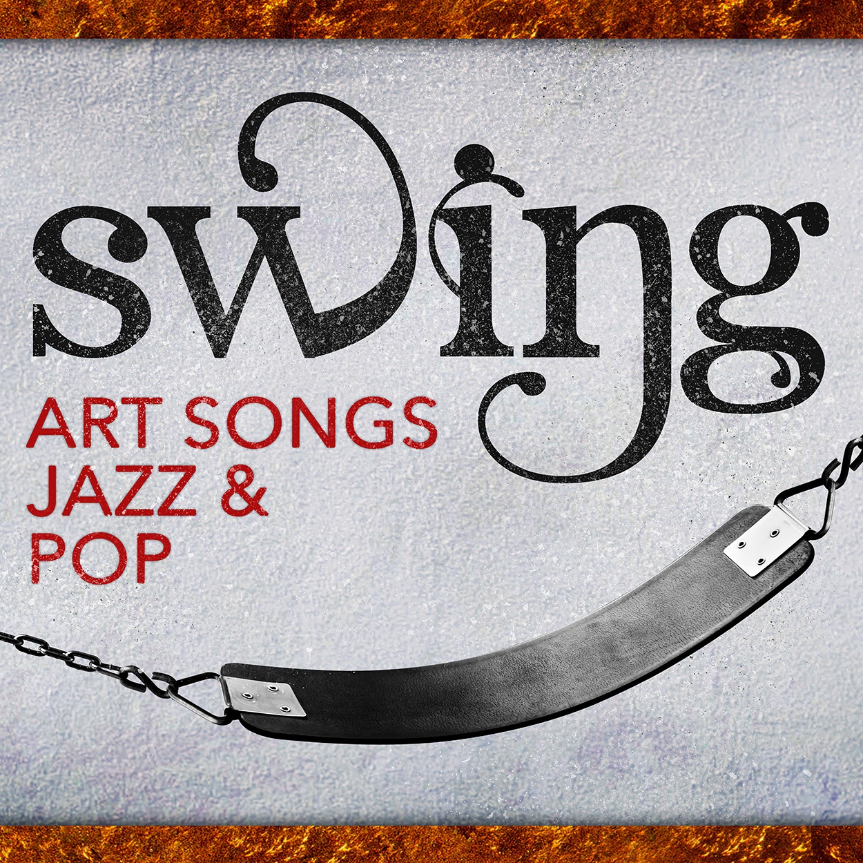 7Songwriters: SWING