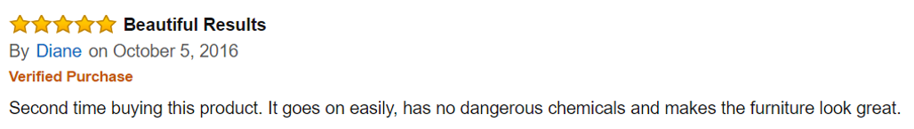 Picture2.png