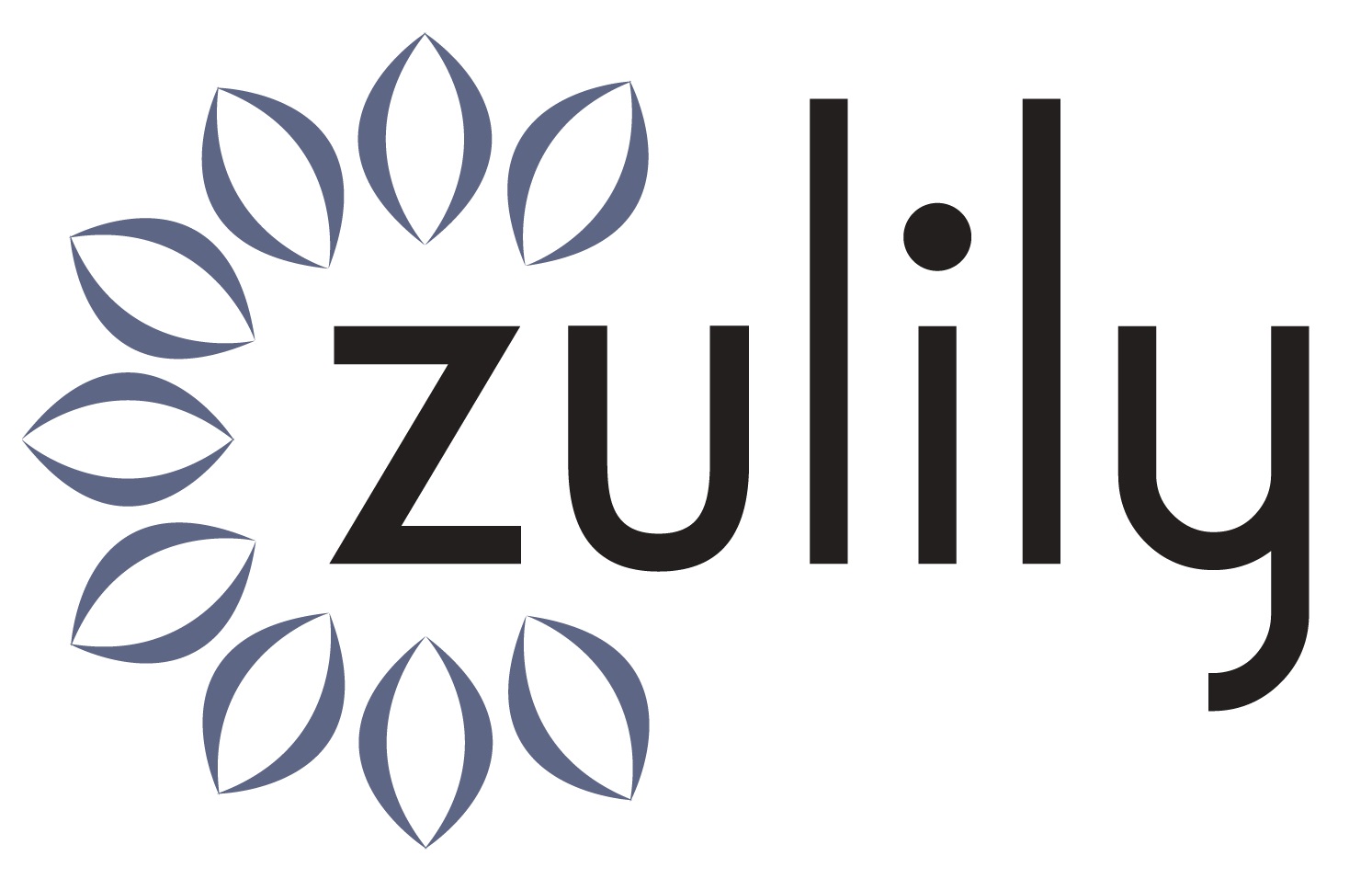 zulily.jpg