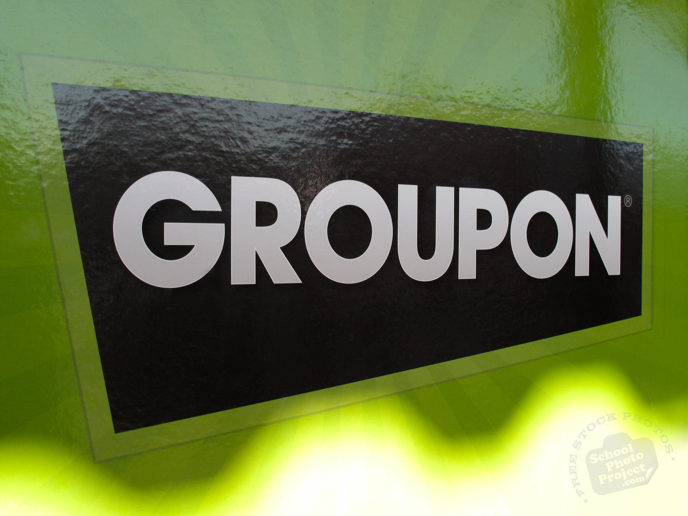 groupon.jpg