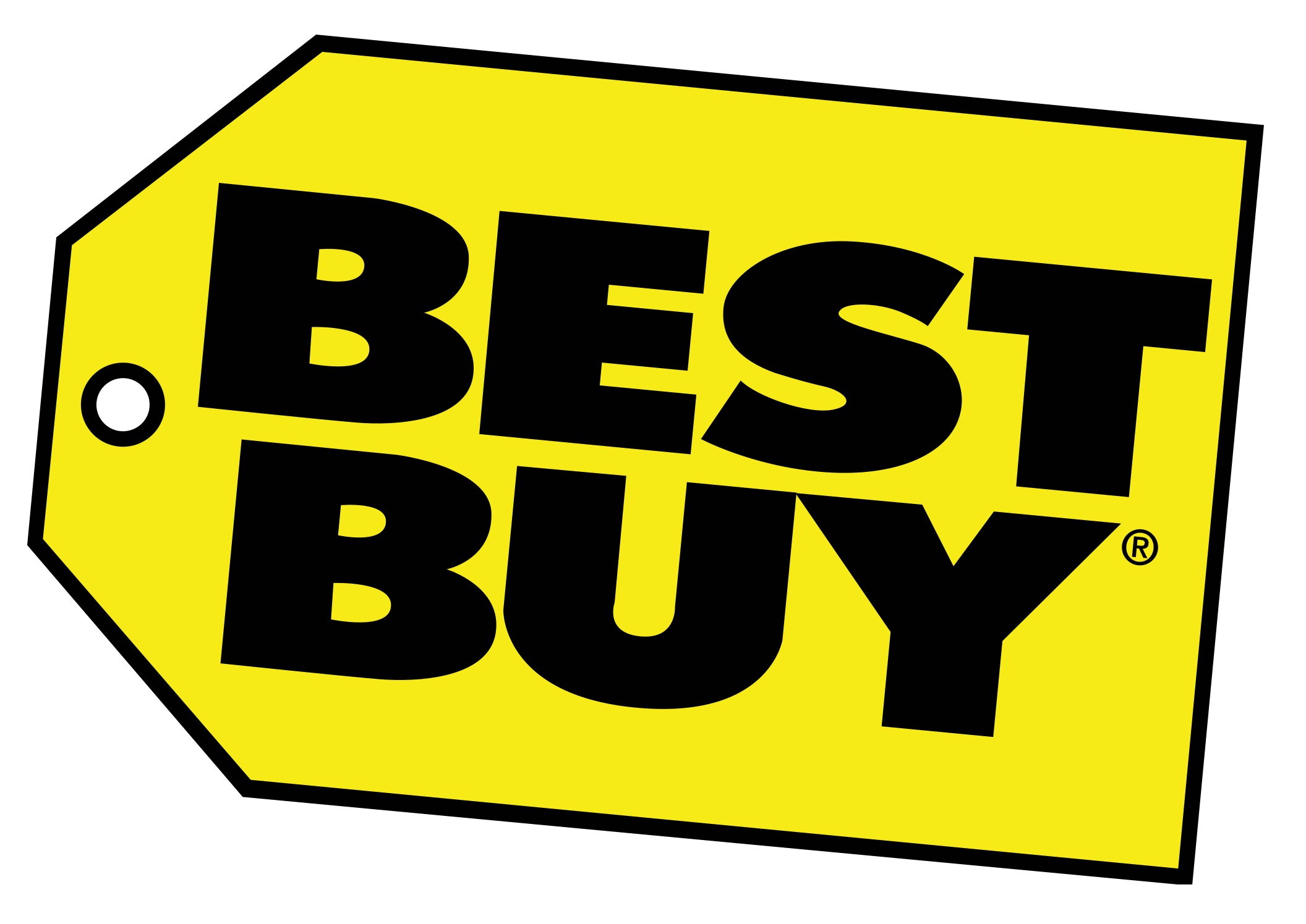 bestbuy.jpg