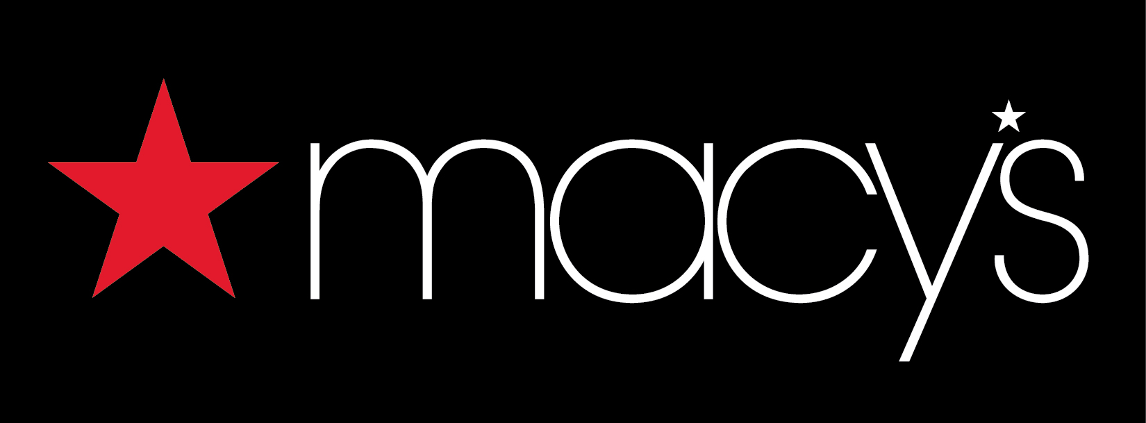 Macys-Logo.jpg