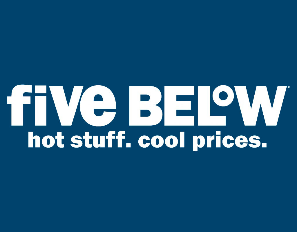 five below.jpg