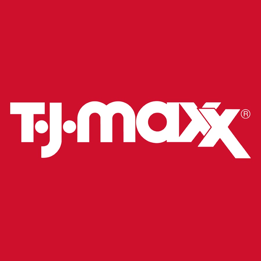 tjmaxx.jpg