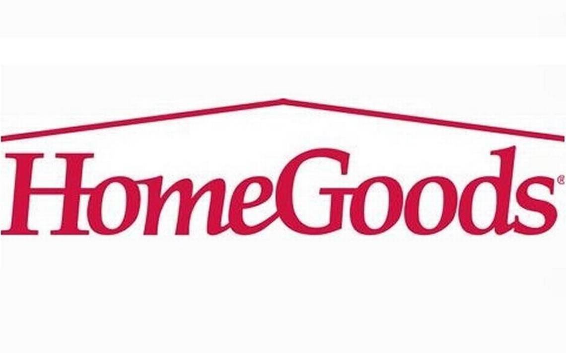 Home Goods Logo.jpg