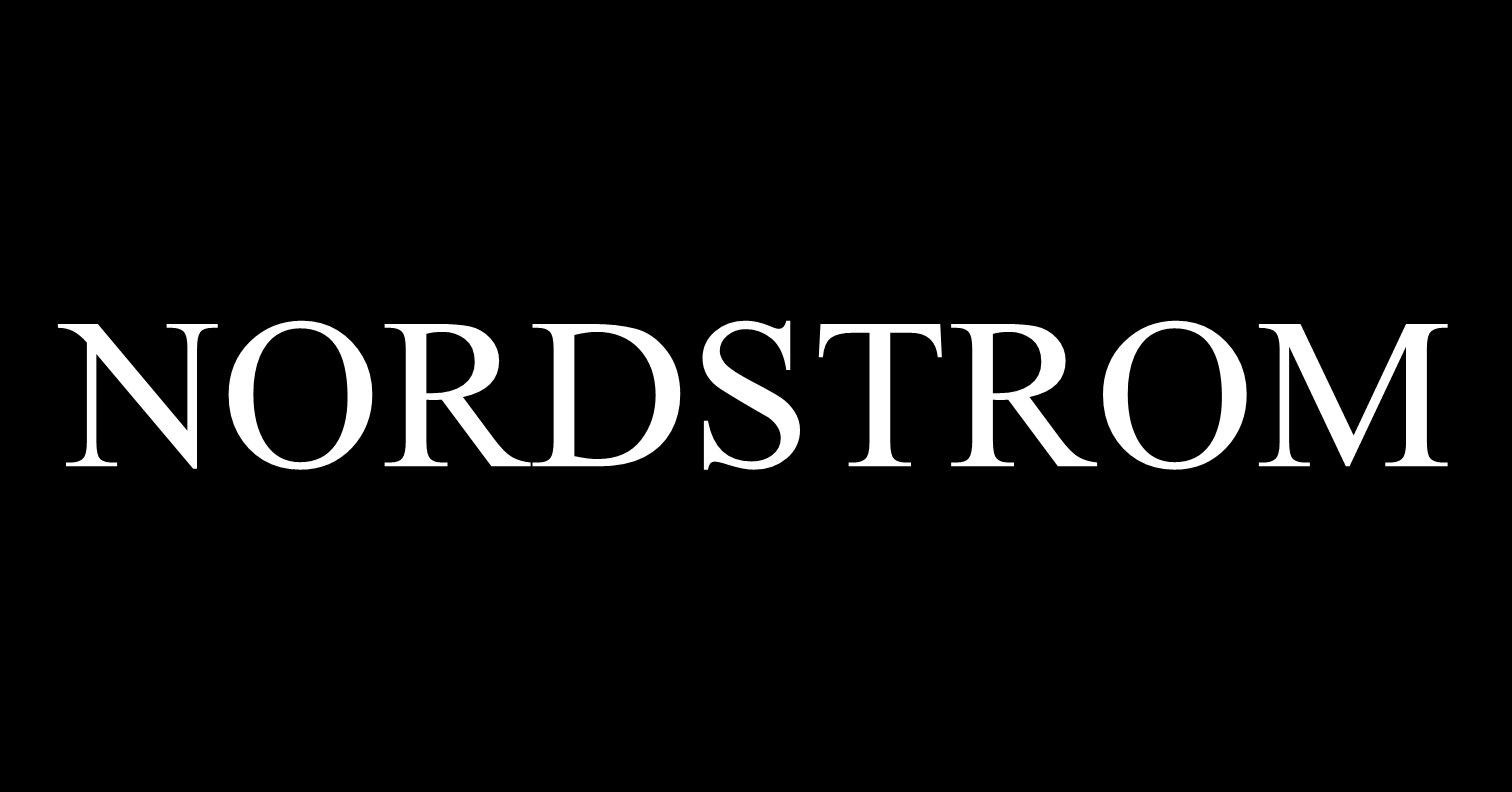 nordstrom.jpg