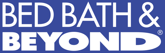 Bed-Bath-Beyond-Logo.gif