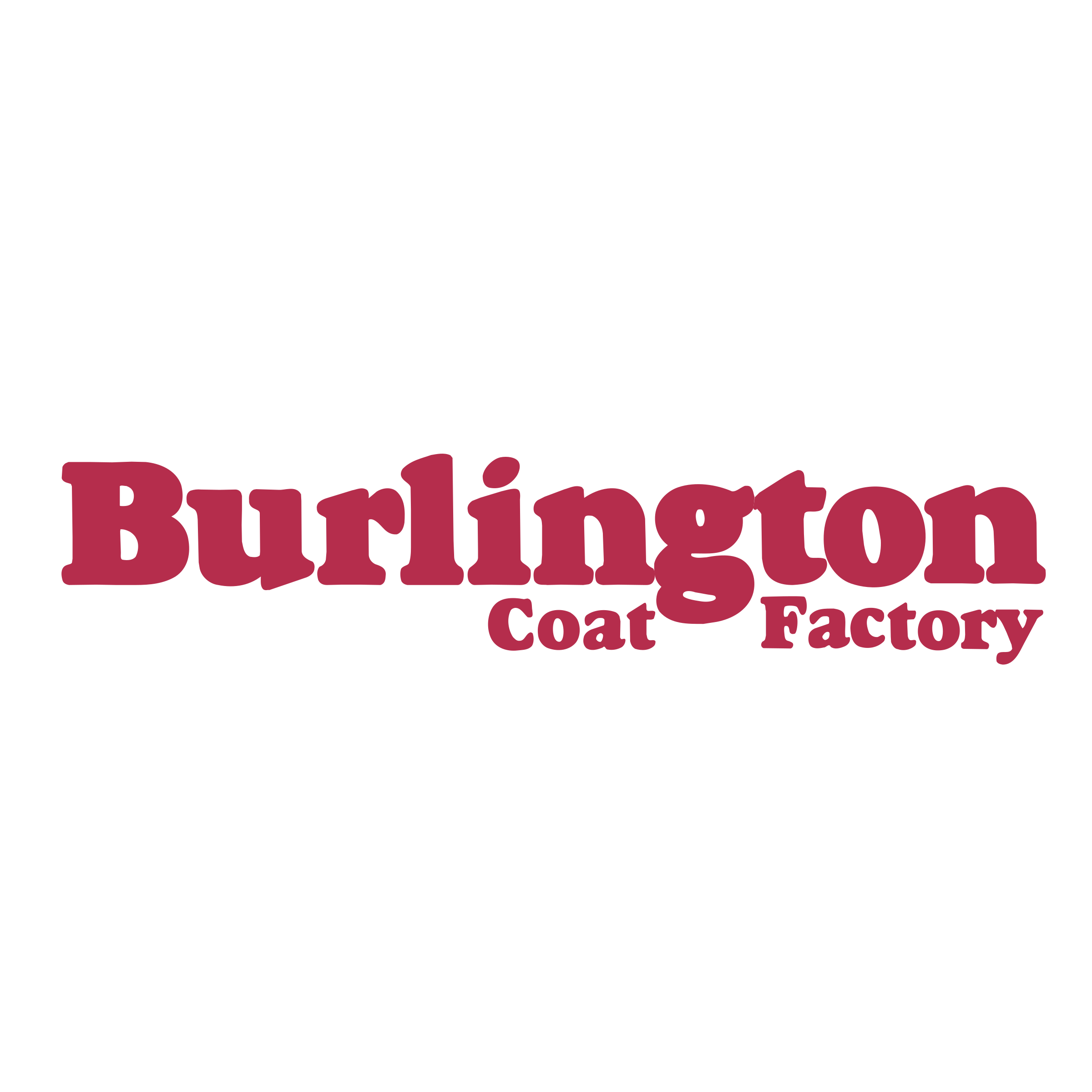 burlington-coat-factory-logo-png-transparent.png