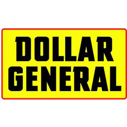 dollar-general_416x416.jpg