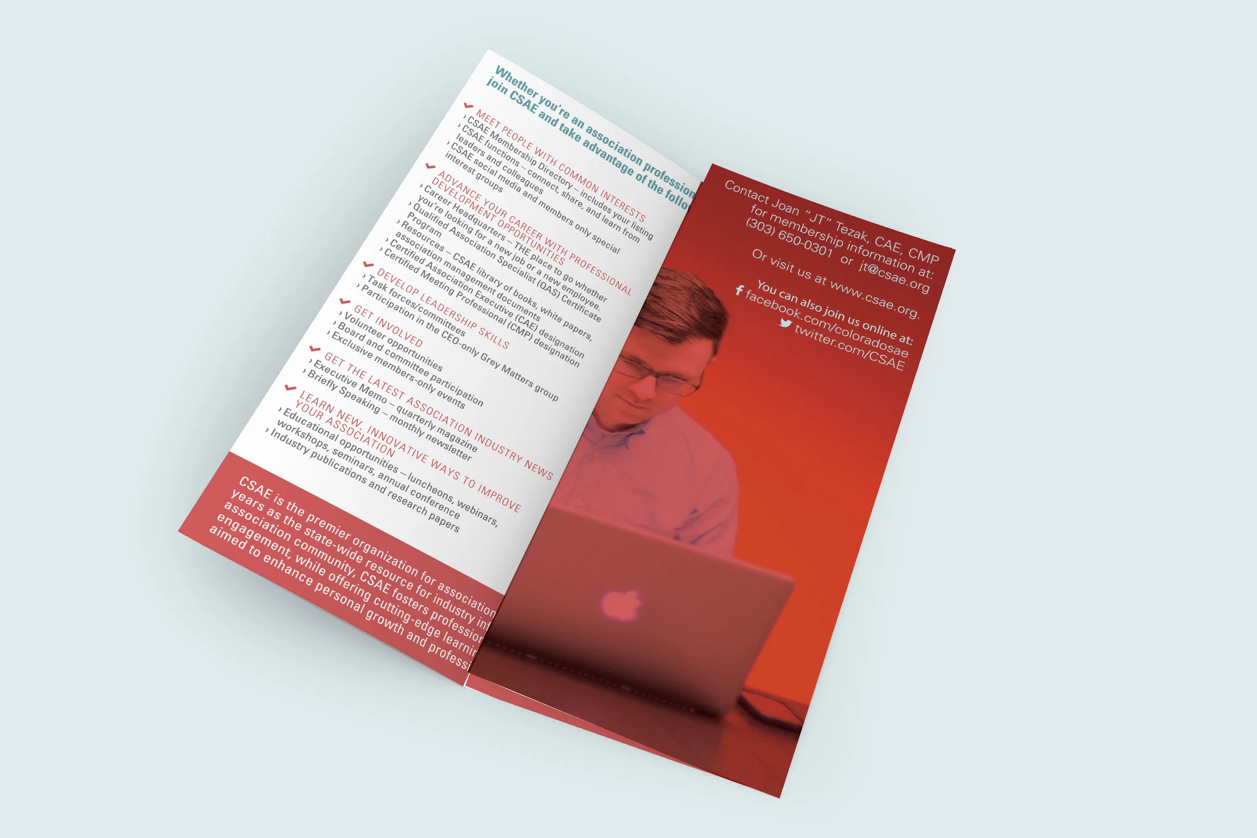 S1862_CSAEbrochure_mockup2.jpg