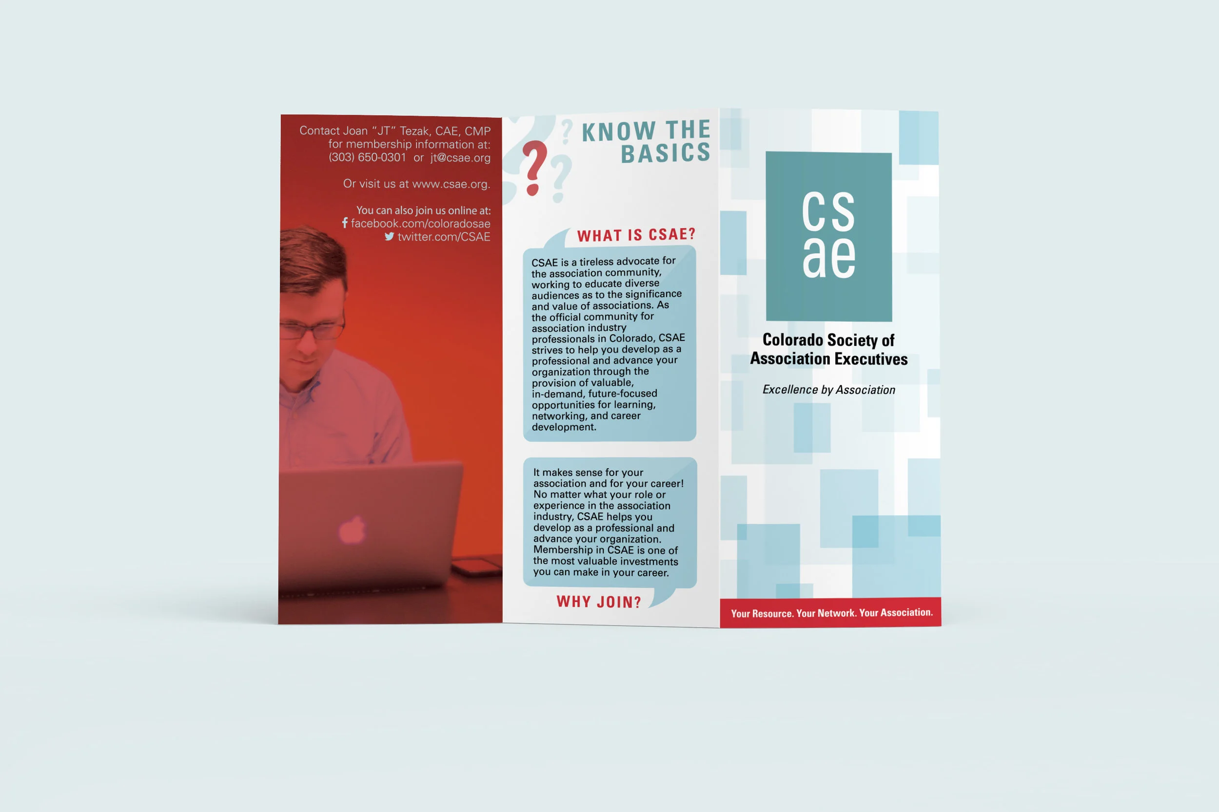 S1862_CSAEbrochure_mockup3.jpg