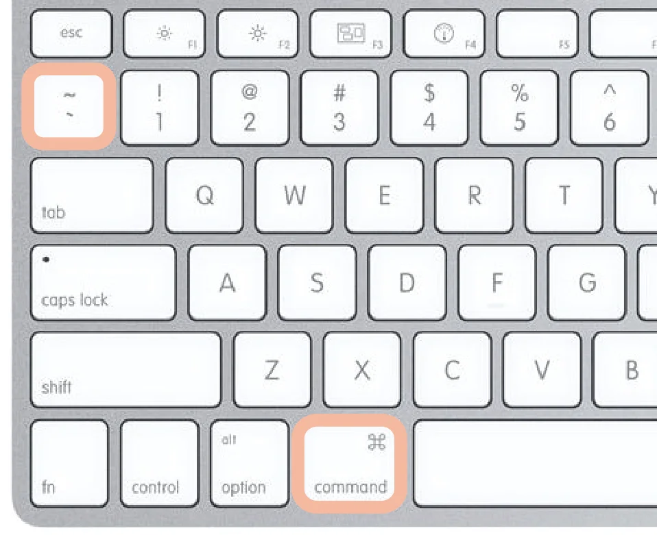 S1862_tutorial_keycommand.jpg