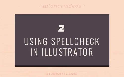 S1862_Tip1-UsingSpellcheck.jpg