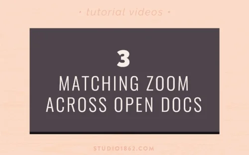 S1862_Tip3-MatchingZoom.jpg