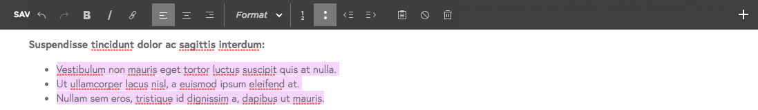 S1862_creating-bulleted-lists-in-squarespace.png