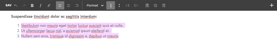 S1862_creating-a-numbered-list-in-squarespace.png